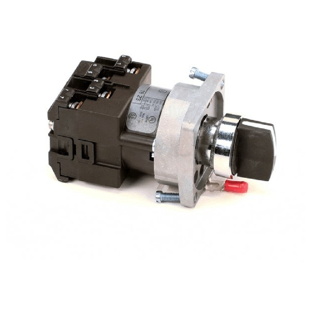 GE/Hobart 00-748270 I Rotary Switch Service Kit
