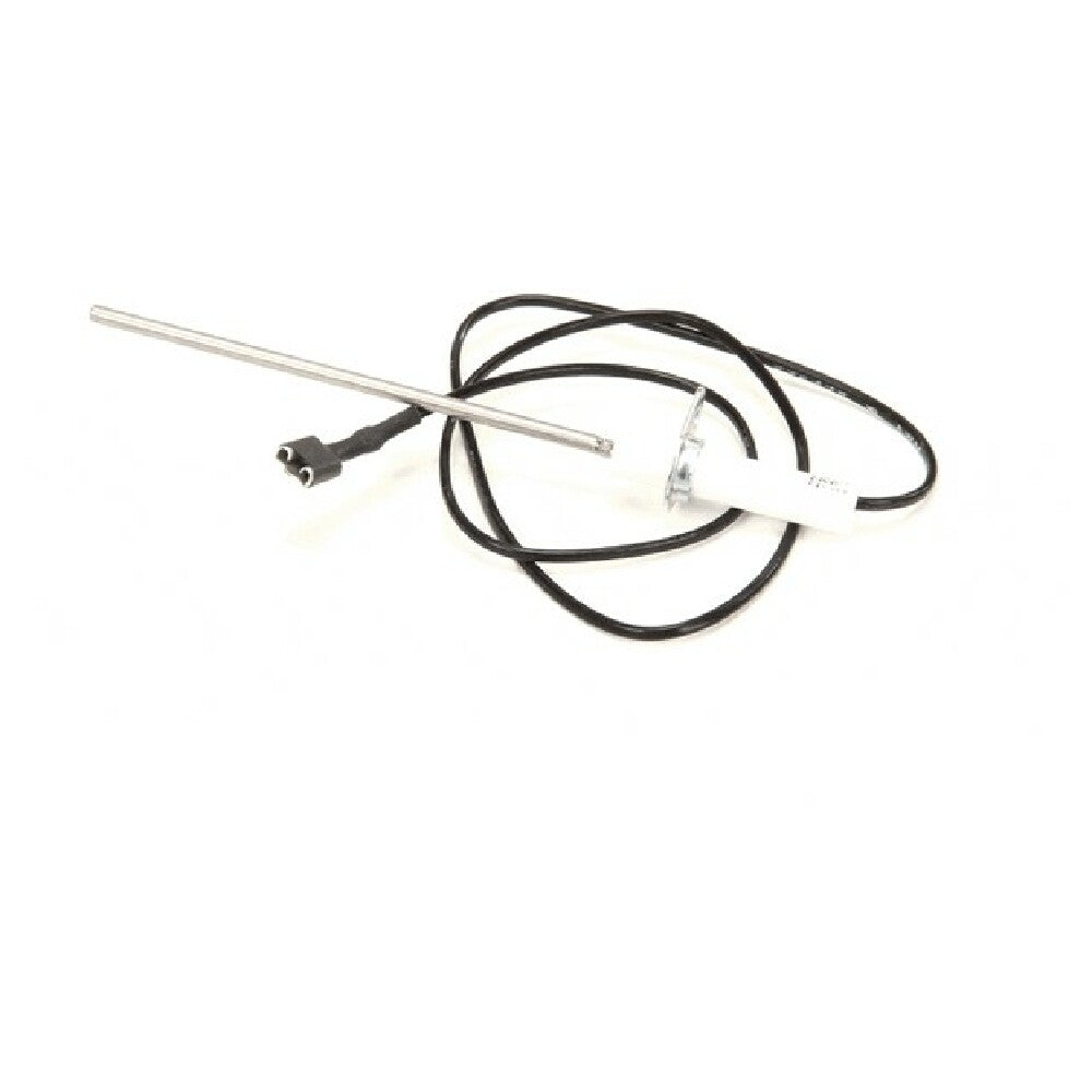 Hobart 00-748572 Electrode Assembly.