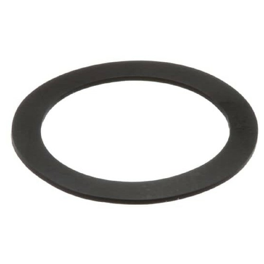 Hobart 00-749370 Gasket Seal Wash Tube .093 Tk