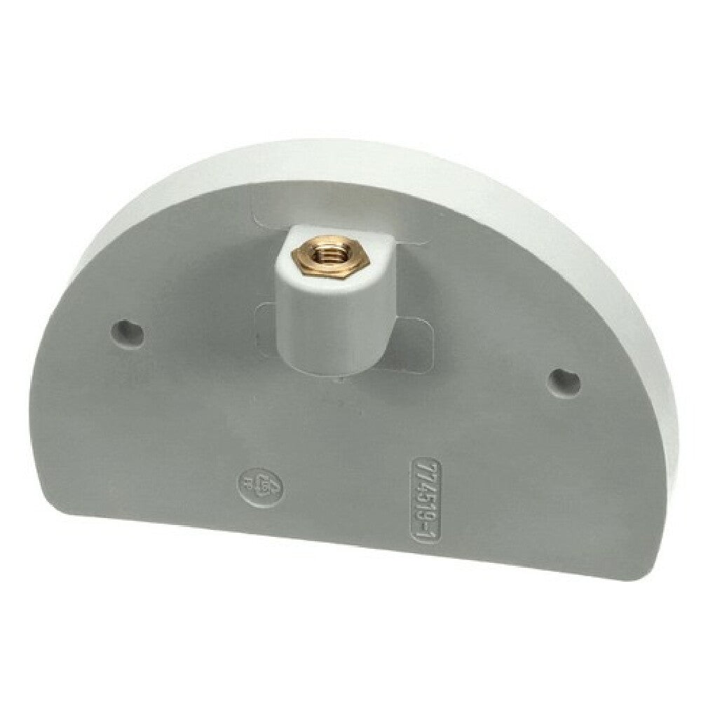 Hobart 00-774519-00001 Guide Roller