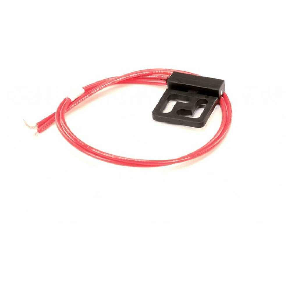 Hobart 00-814624 Switch Assembly Interlock