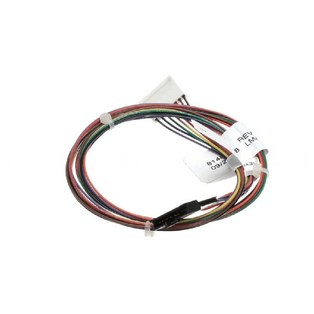 Hobart 00-814869 Harness Keypad (j22)