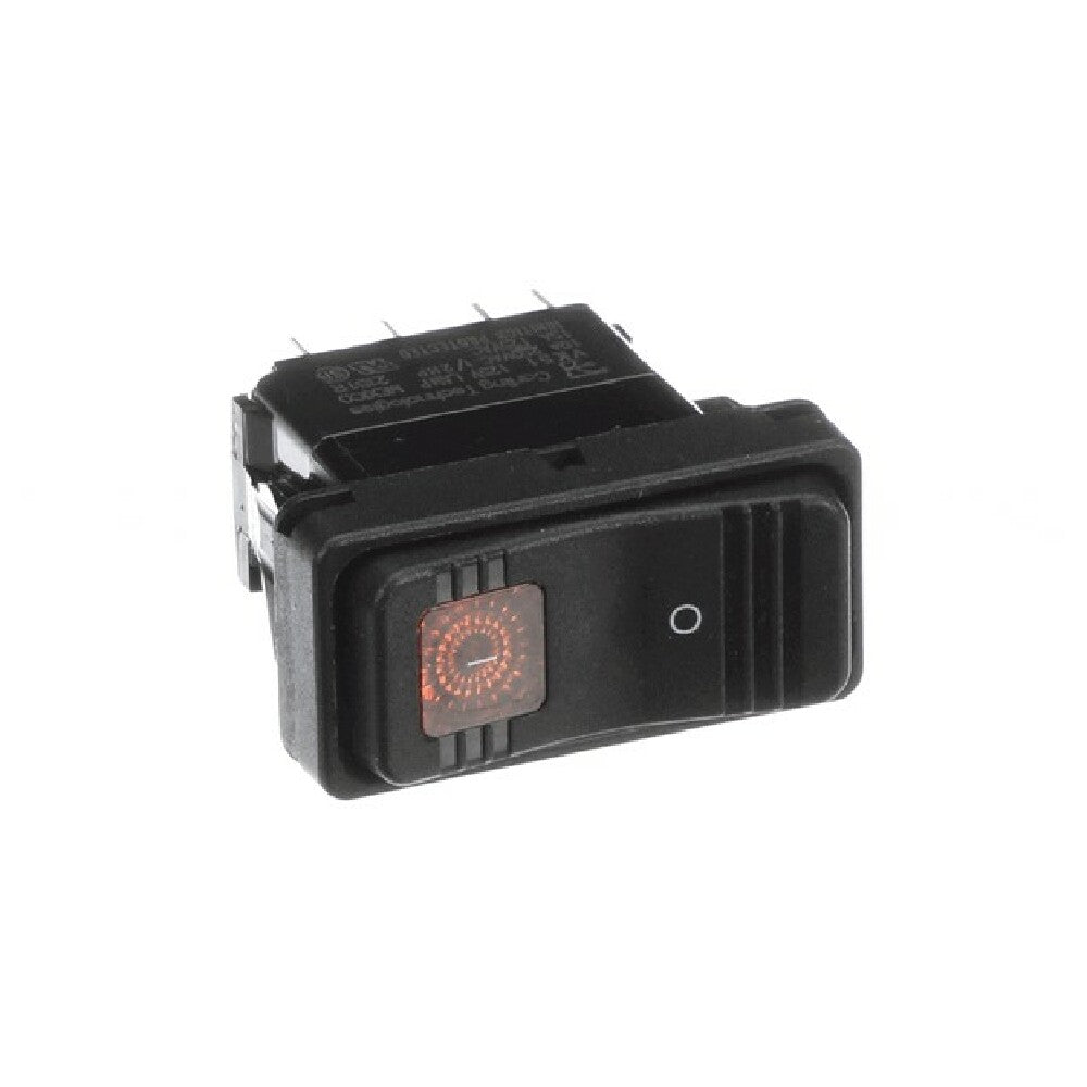 Hobart 00-855677-00003 Switch On/off Momentary Lt Dp