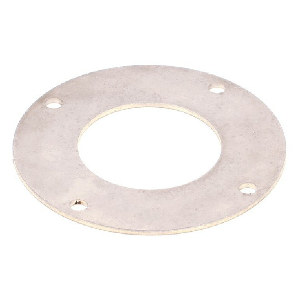 GE/Hobart 00-873461-00001 Cover Pulley Front