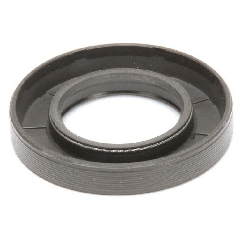 Hobart 00-873501 Seal Shaft