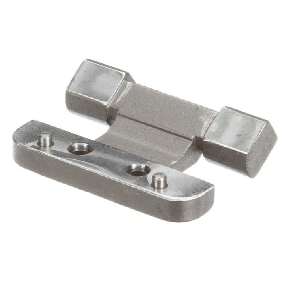 GE/Hobart 00-873535-00002 Plate Key Machining
