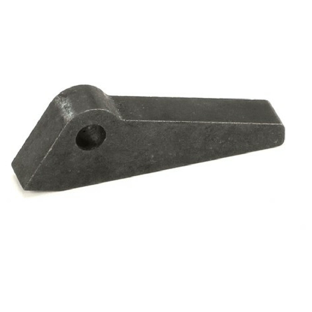 Hobart 00-873591 Pawl Auto Engage