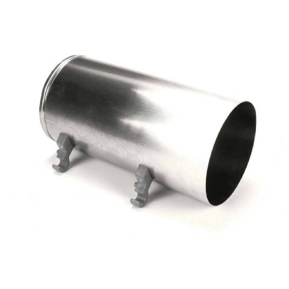 GE/Hobart 00-873604 I Assembly Food Chute Att Packed