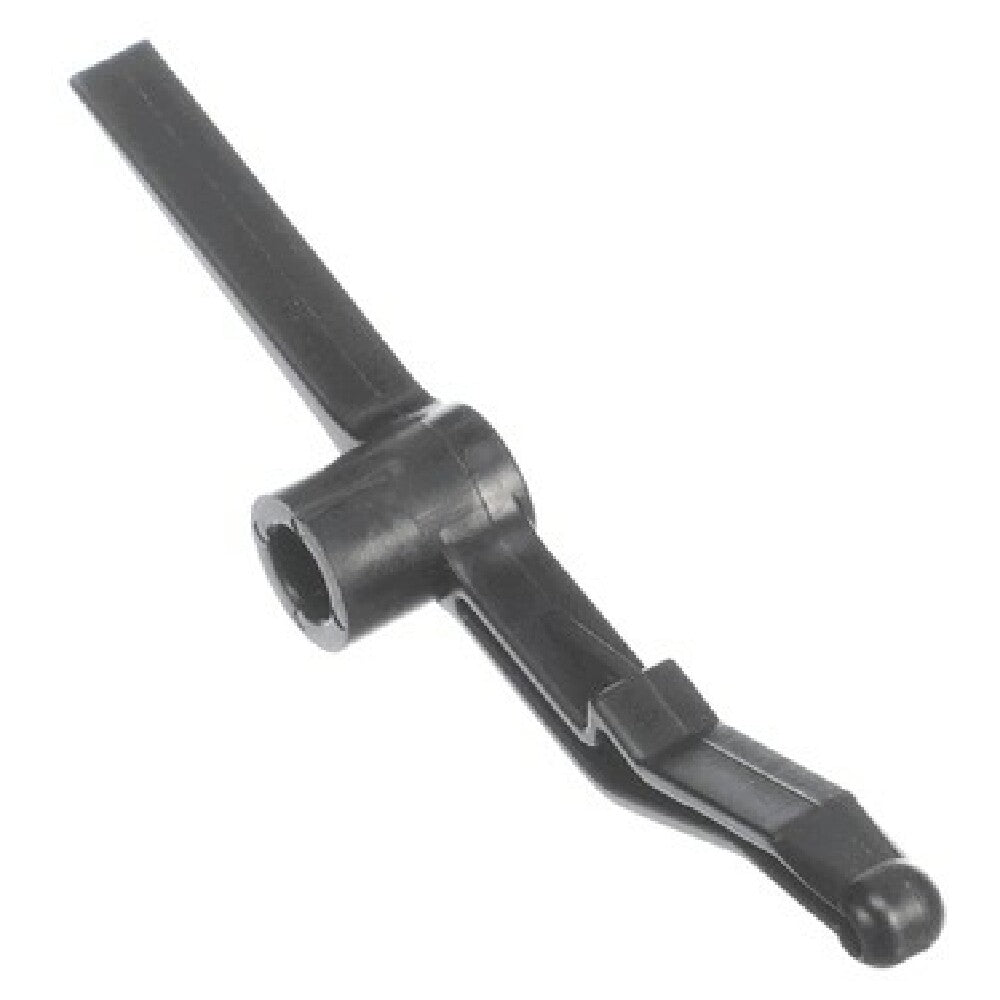 GE/Hobart 00-873664 Pivot Arm Switch