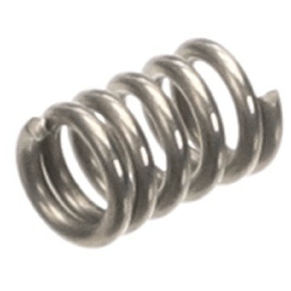 GE/Hobart 00-873782 Spring Slide Rod Adjusting