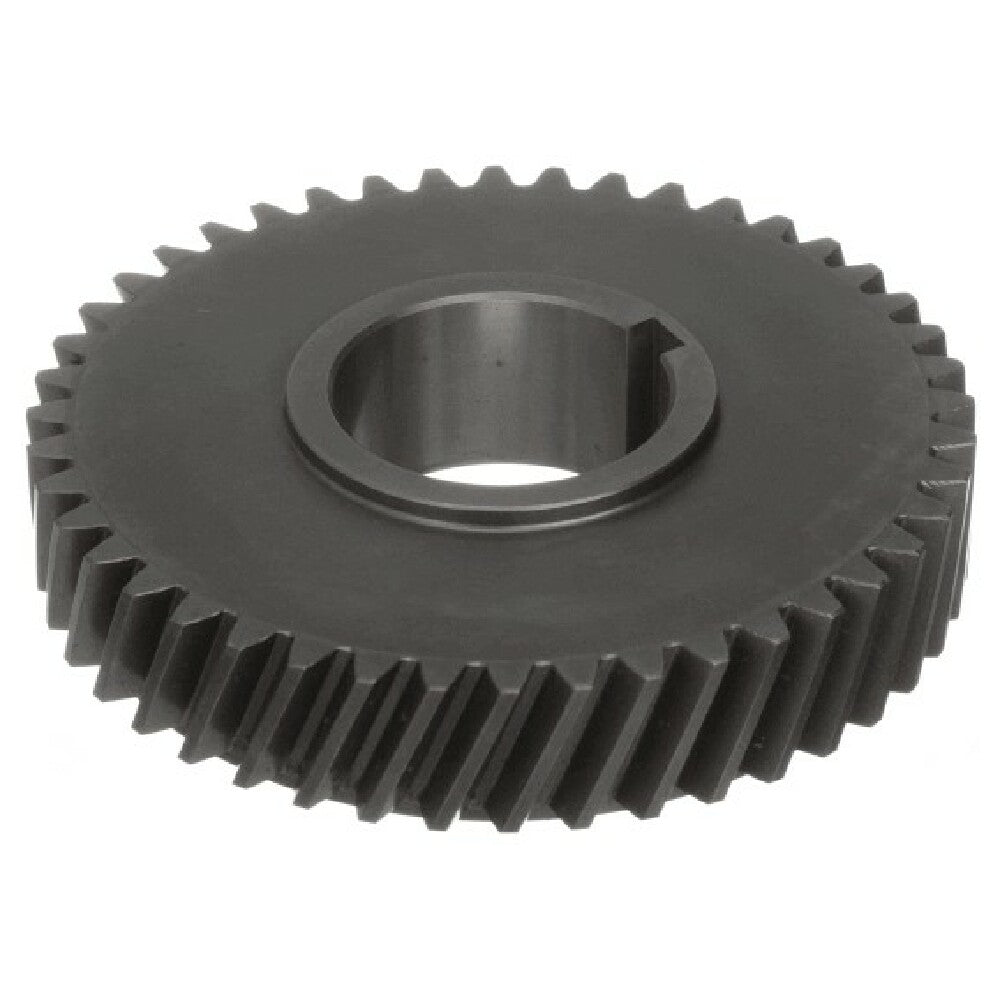 GE/Hobart 00-873914 Gear Drive