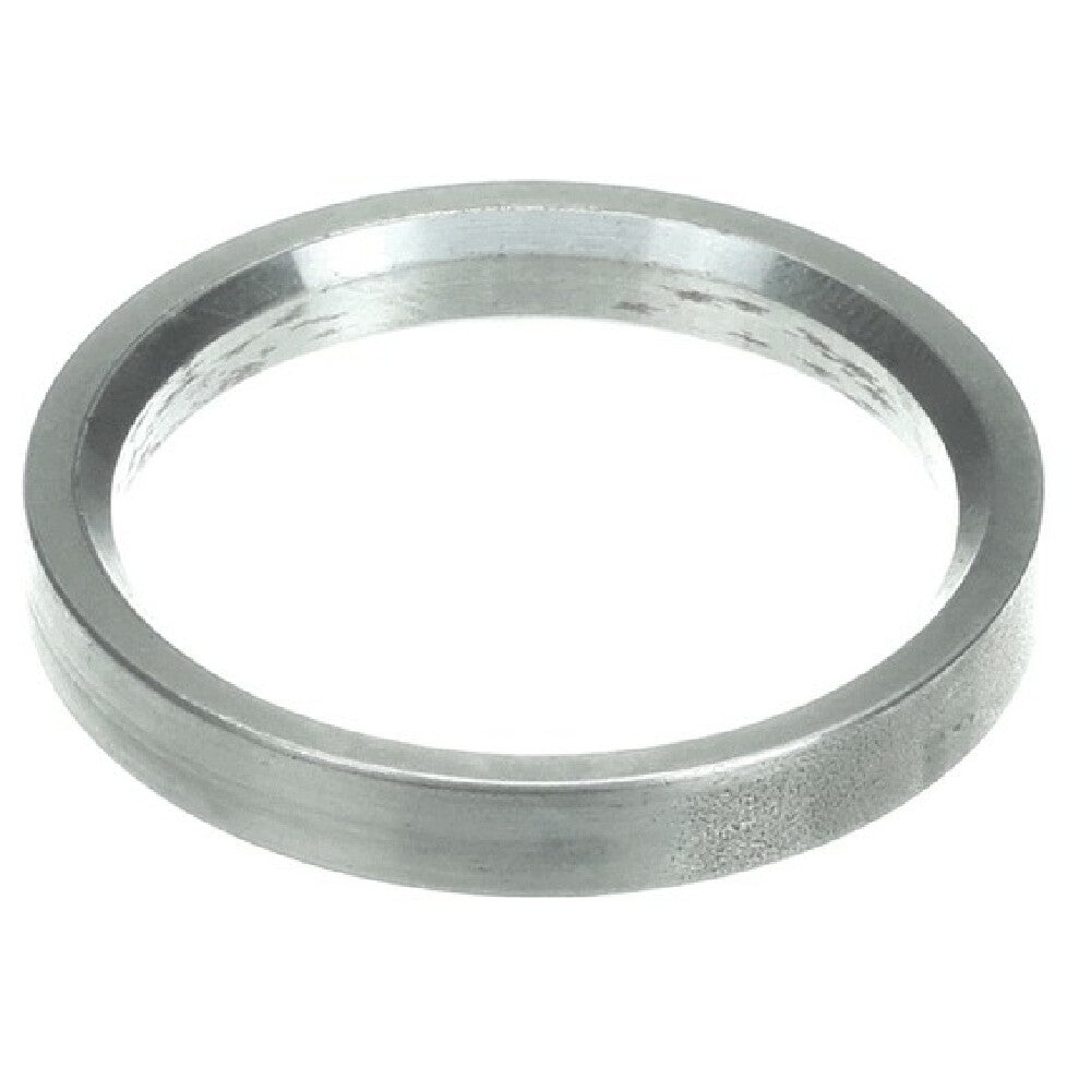 Hobart 00-873922 Spacer Planetary Shaft
