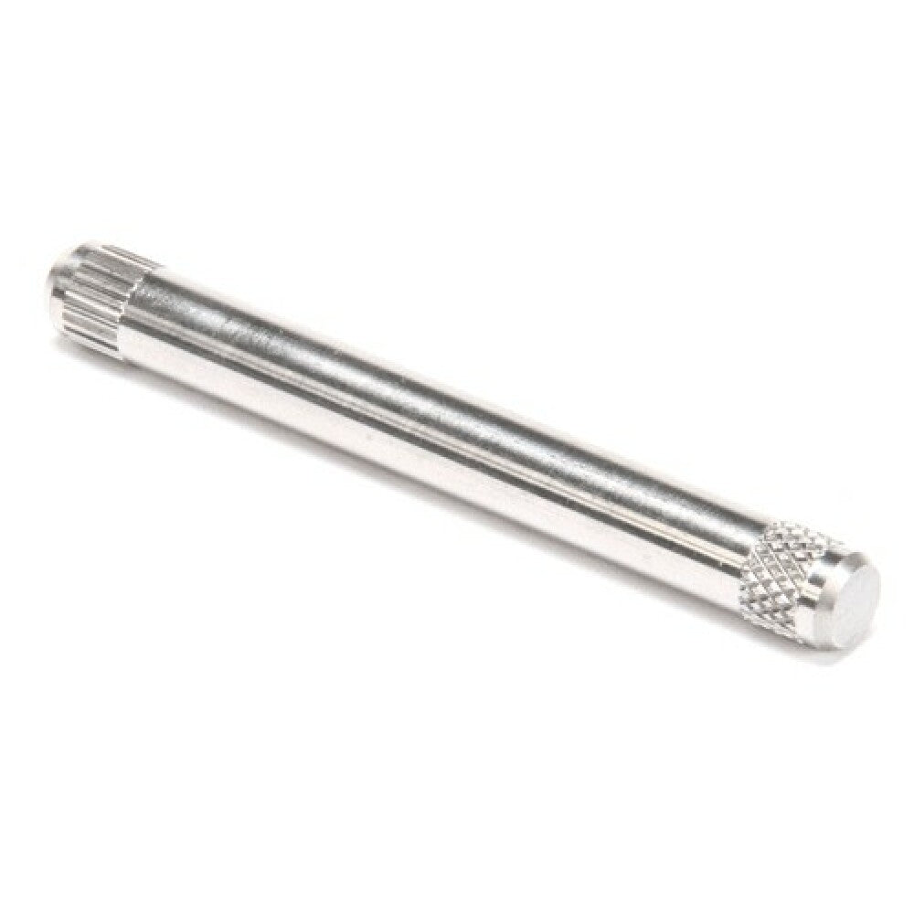 Hobart 00-874197 Shaft Bowl Pin Handle