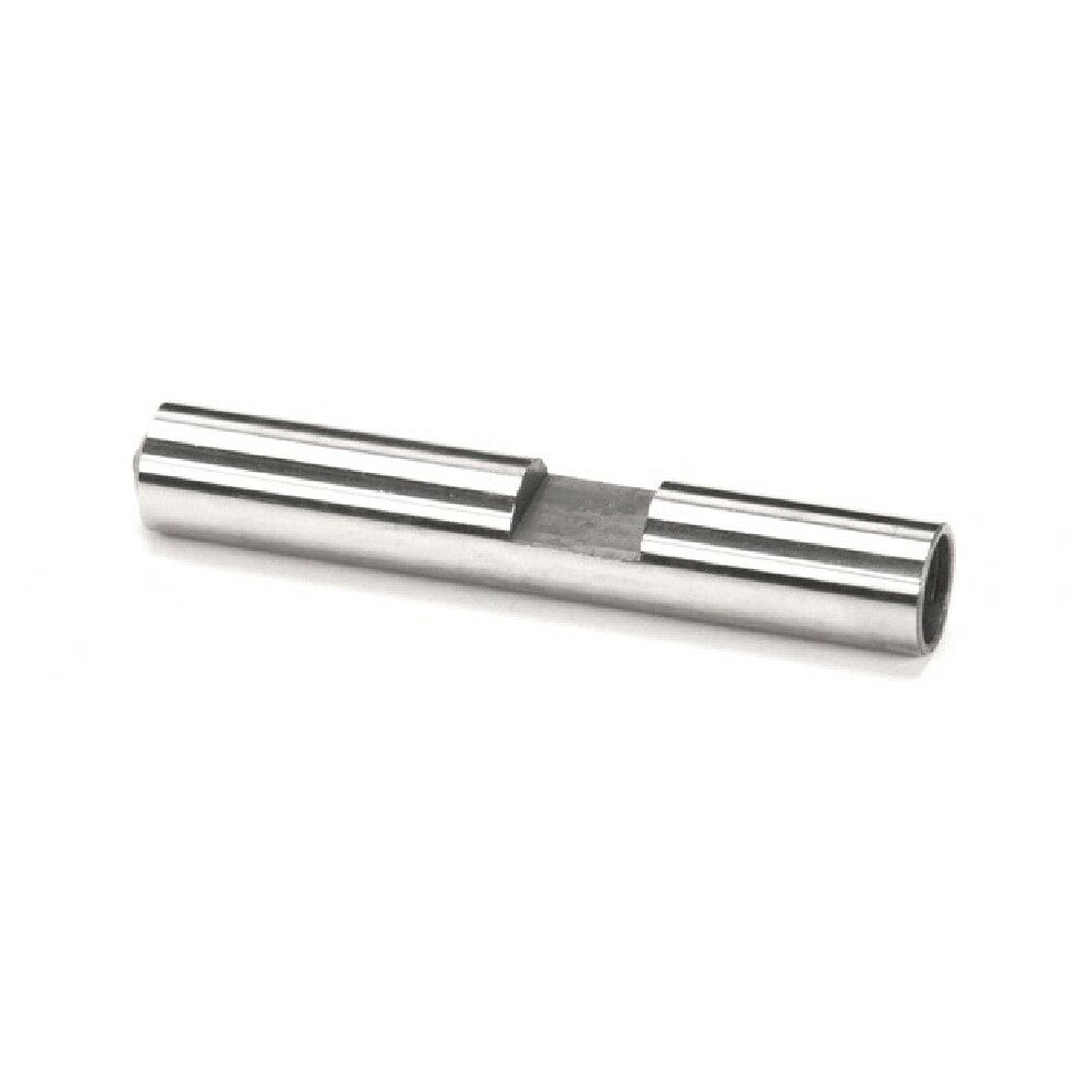 Hobart 00-874219 Pin Bowl Rh Side