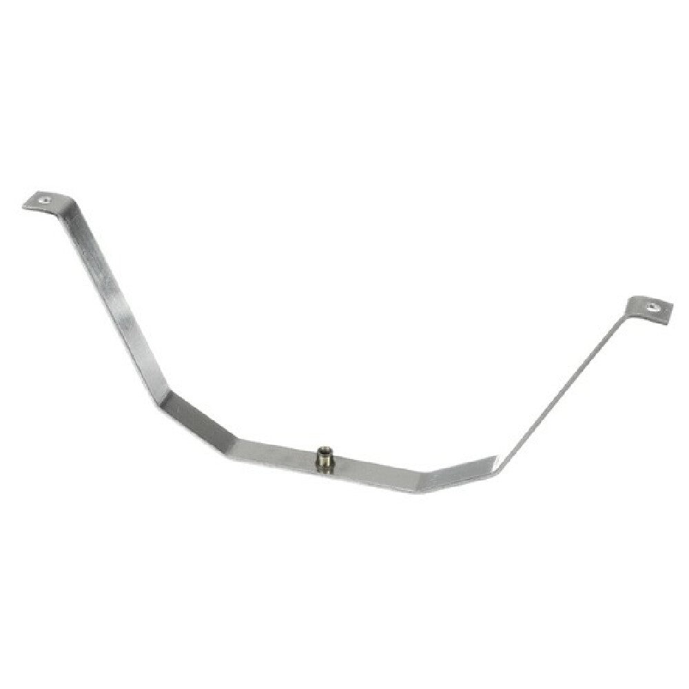 Hobart 00-874222 Strap Assembly Rear