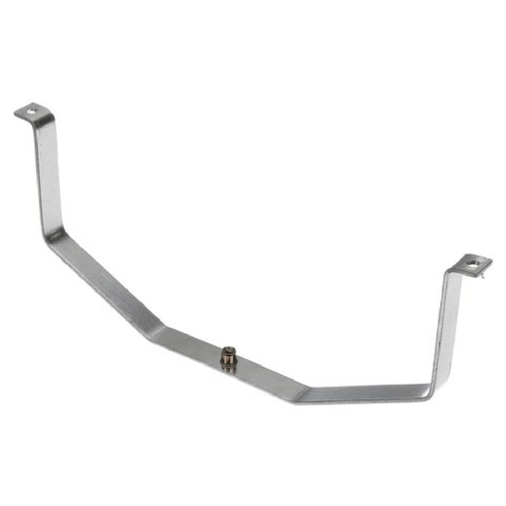 Hobart 00-874223 Strap Assembly Front