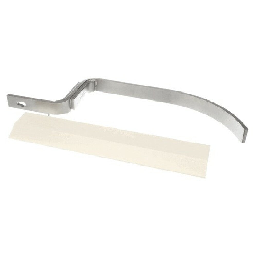GE/Hobart 00-874267 I Pk Mtl 60 Qt Scraper