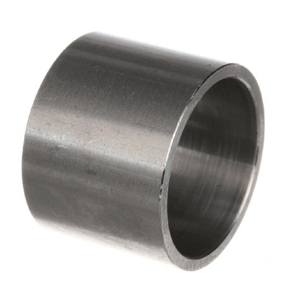GE/Hobart 00-874293 Spacer 1.505 Id