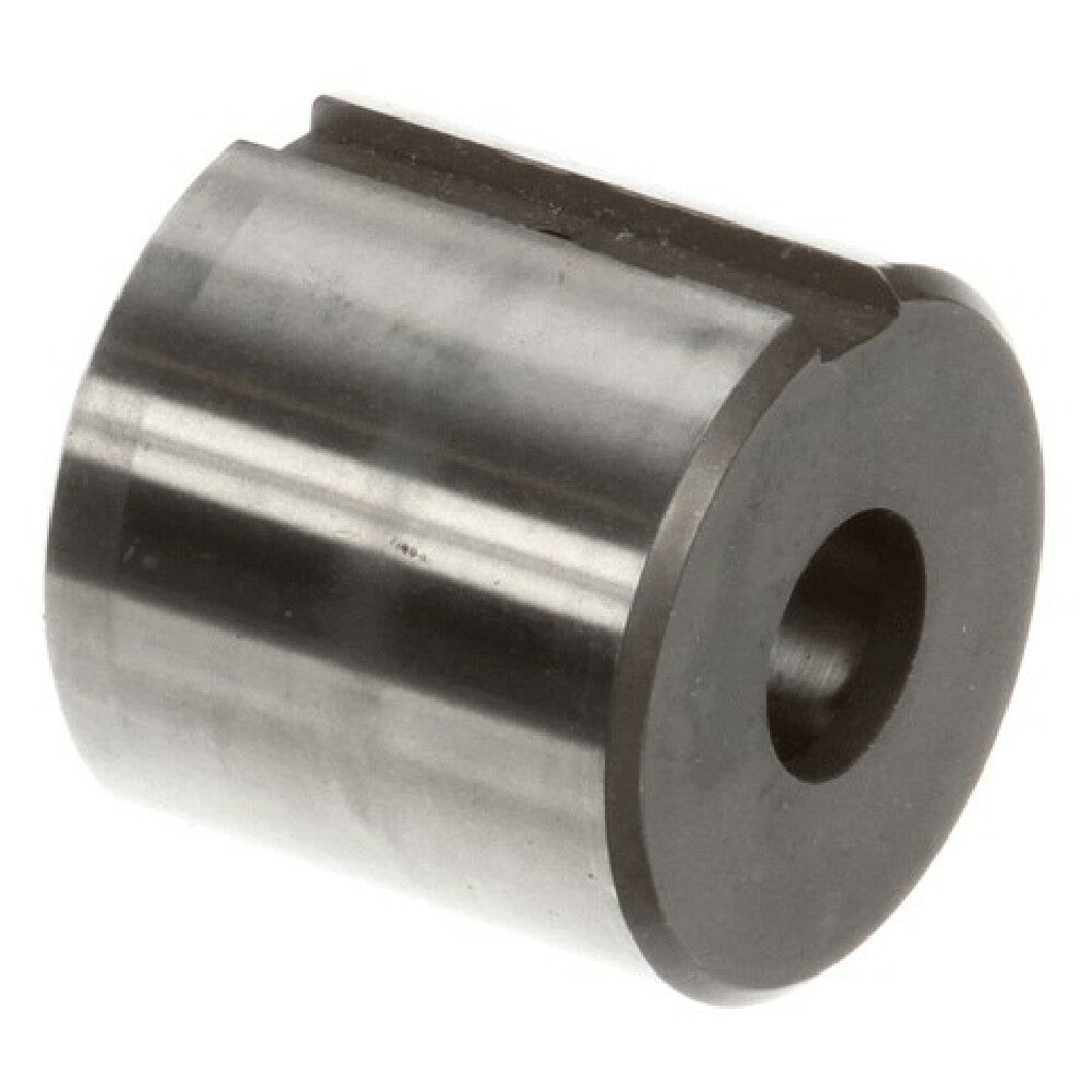 Hobart 00-874376 Button Rest Bowl