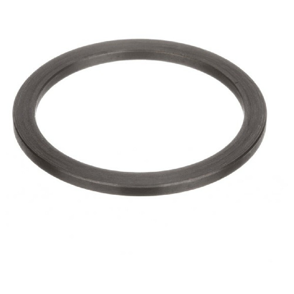 Hobart 00-874384 Spacer Gear