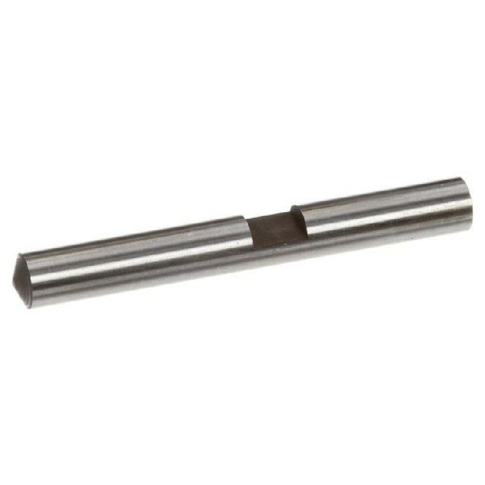 GE/Hobart 00-874391 Pin Bowl Rh Side