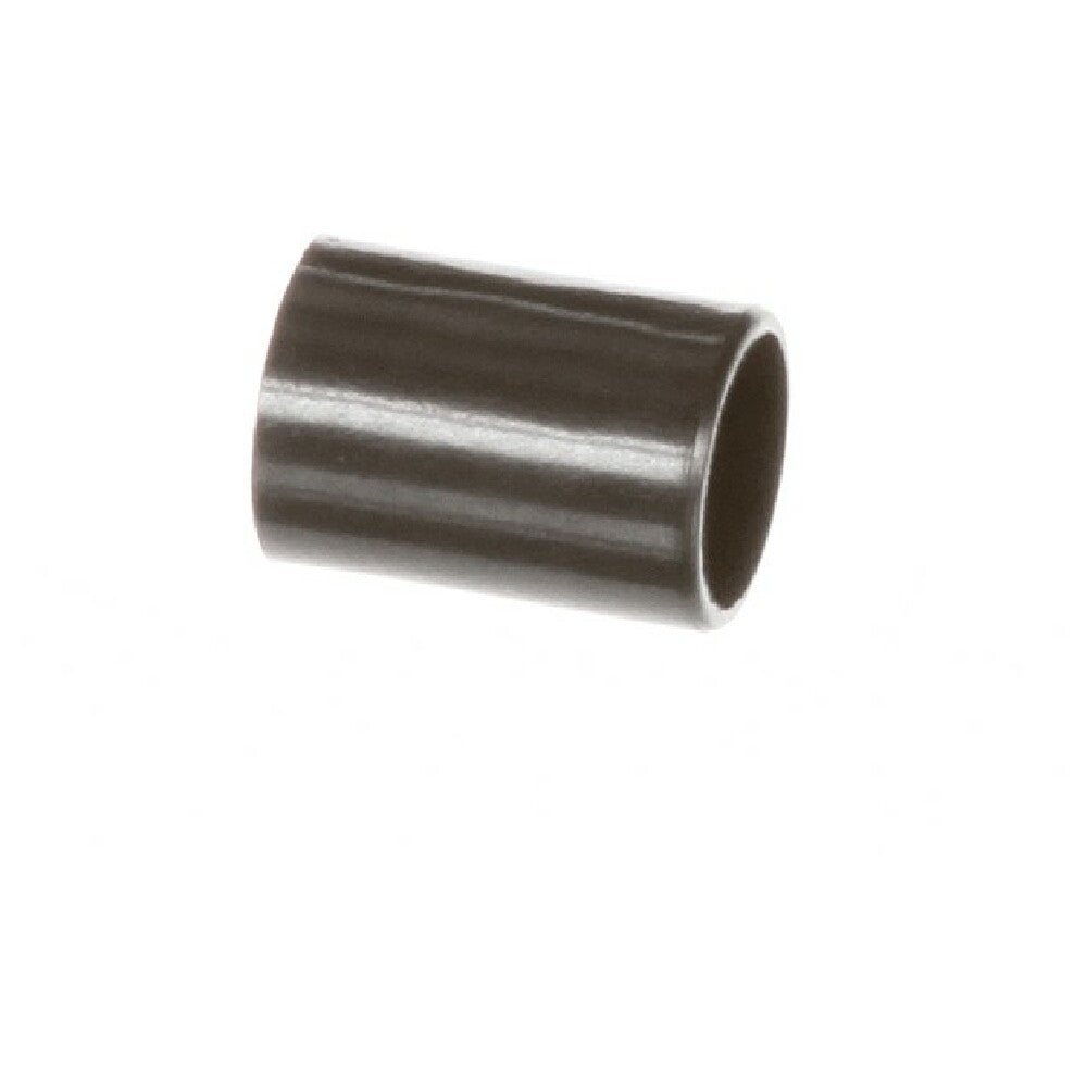 Hobart 00-874492 Bushing Bowl In