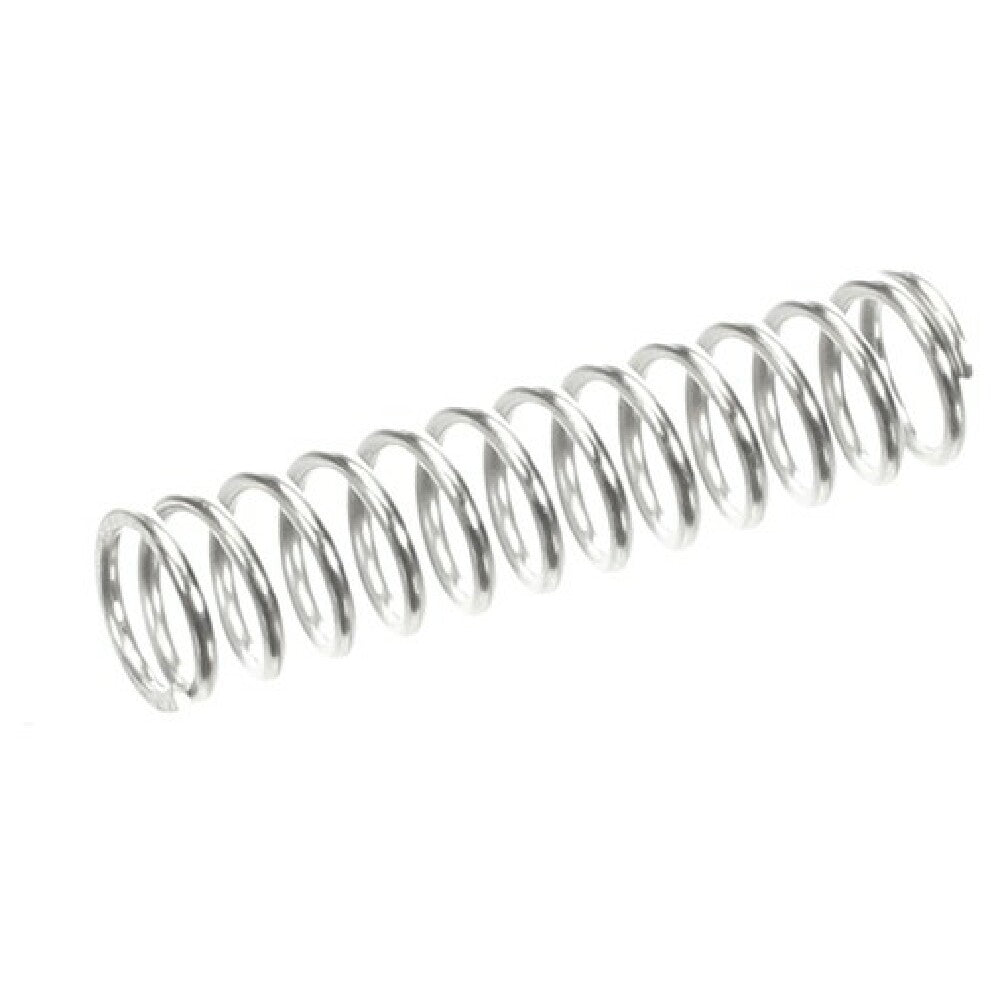 Hobart 00-874496 Nd Spring