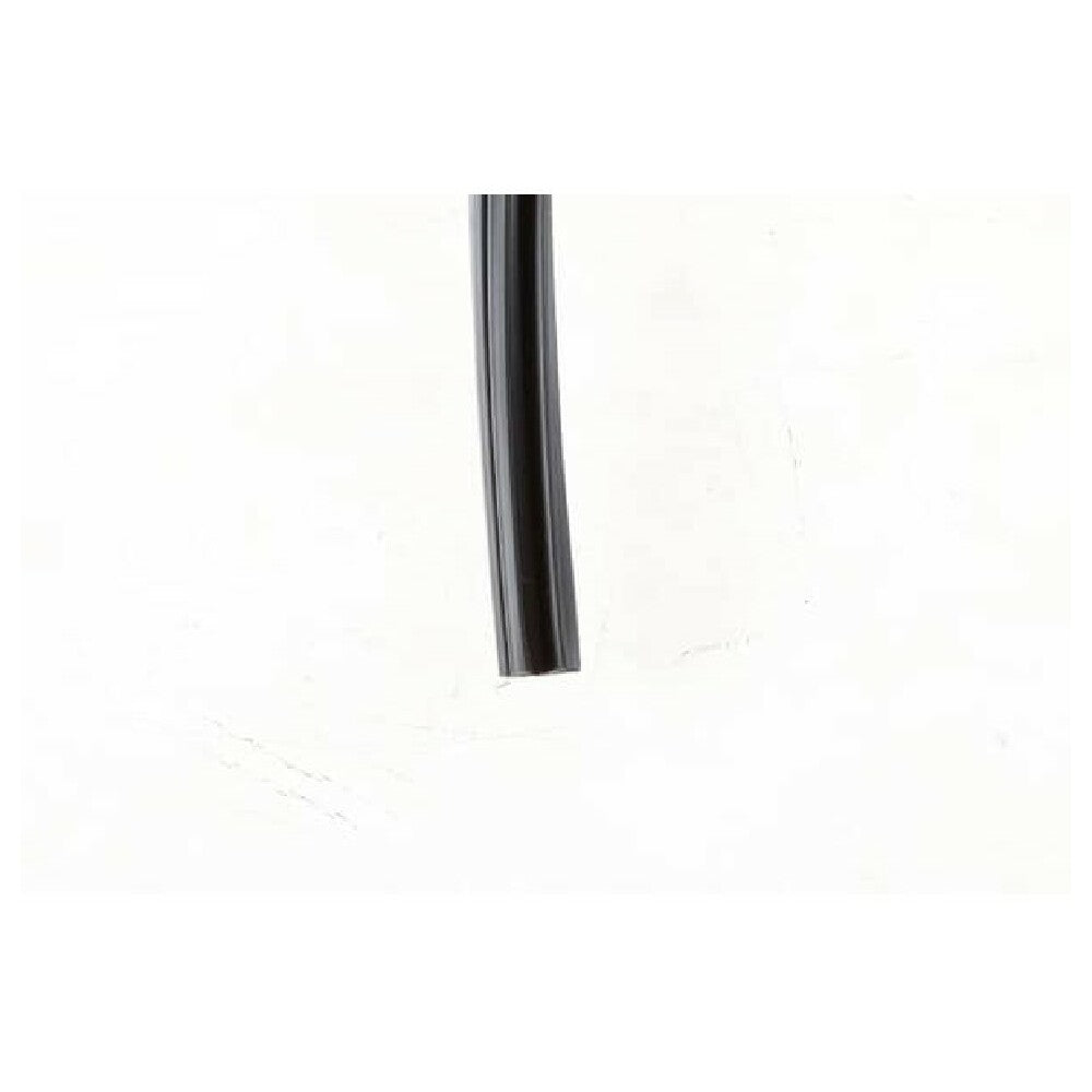 GE/Hobart 00-874512-00002 Seal Top Cover 47.75 L