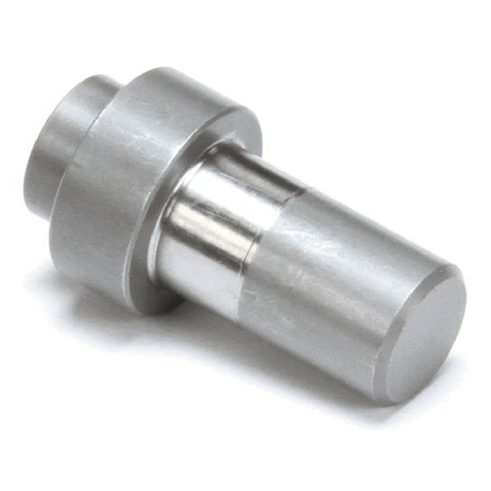 GE/Hobart 00-874727 Pin Bowl Rh