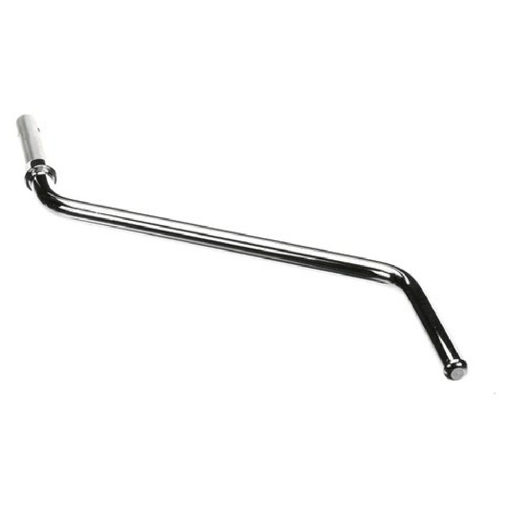 Hobart 00-874745-00002 Handle Bushing Bowl Lift Ce