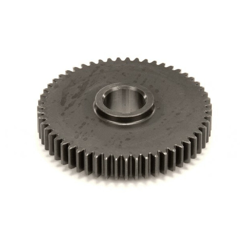 GE/Hobart 00-874778 Gear 55t 14p