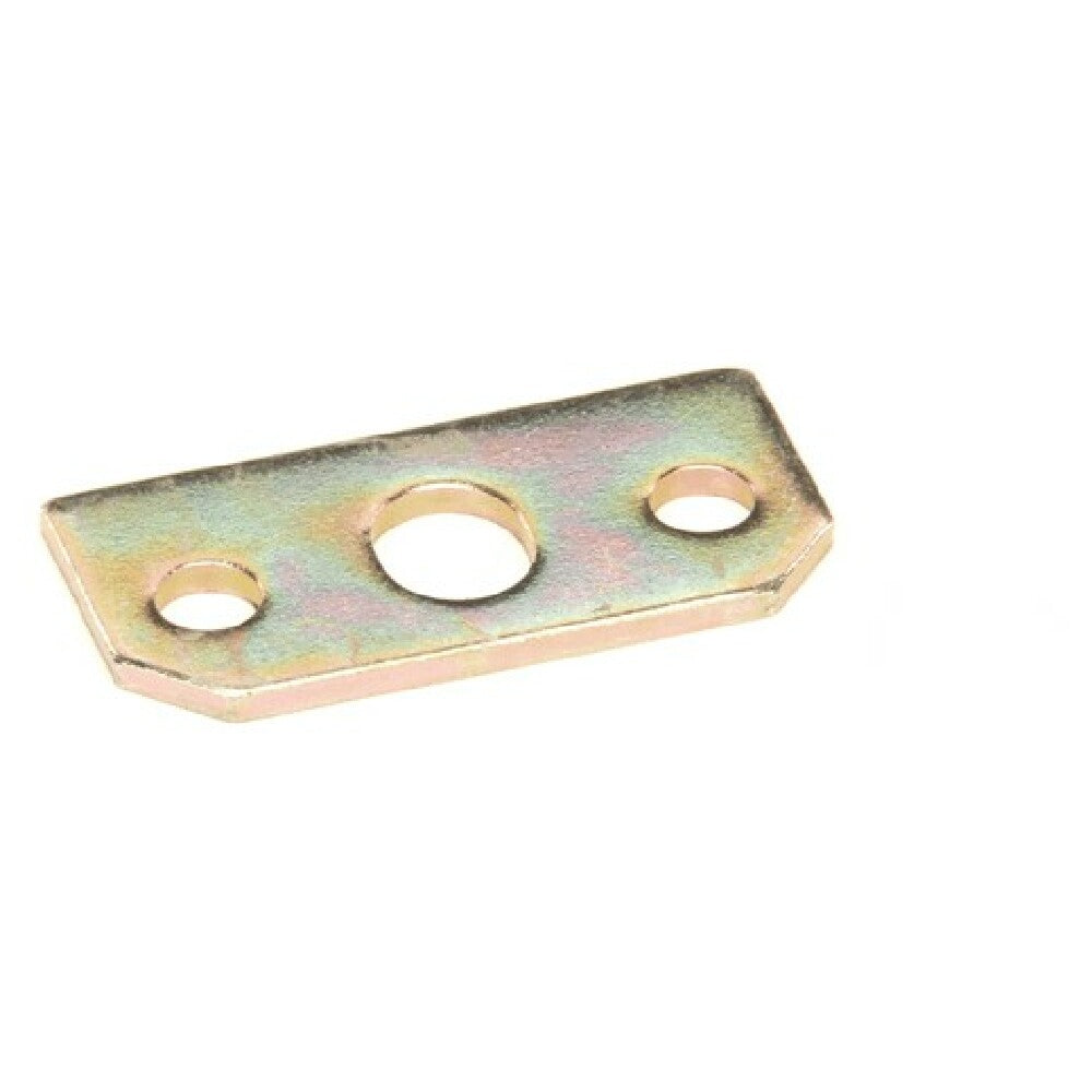 GE/Hobart 00-874870 Plate Spring Bowl Yoke