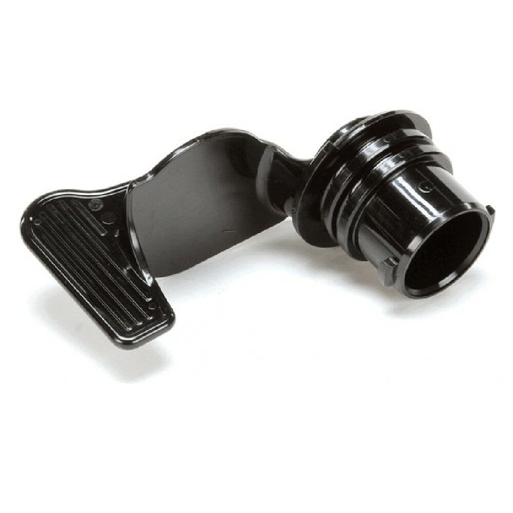 GE/Hobart 00-875011 Handle Scraper