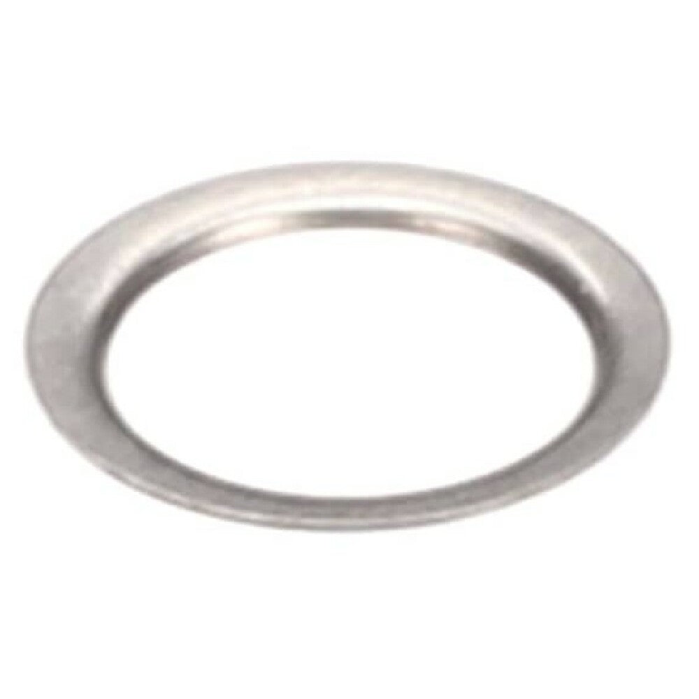 GE/Hobart 00-875049 Ring Retainer Grooveless