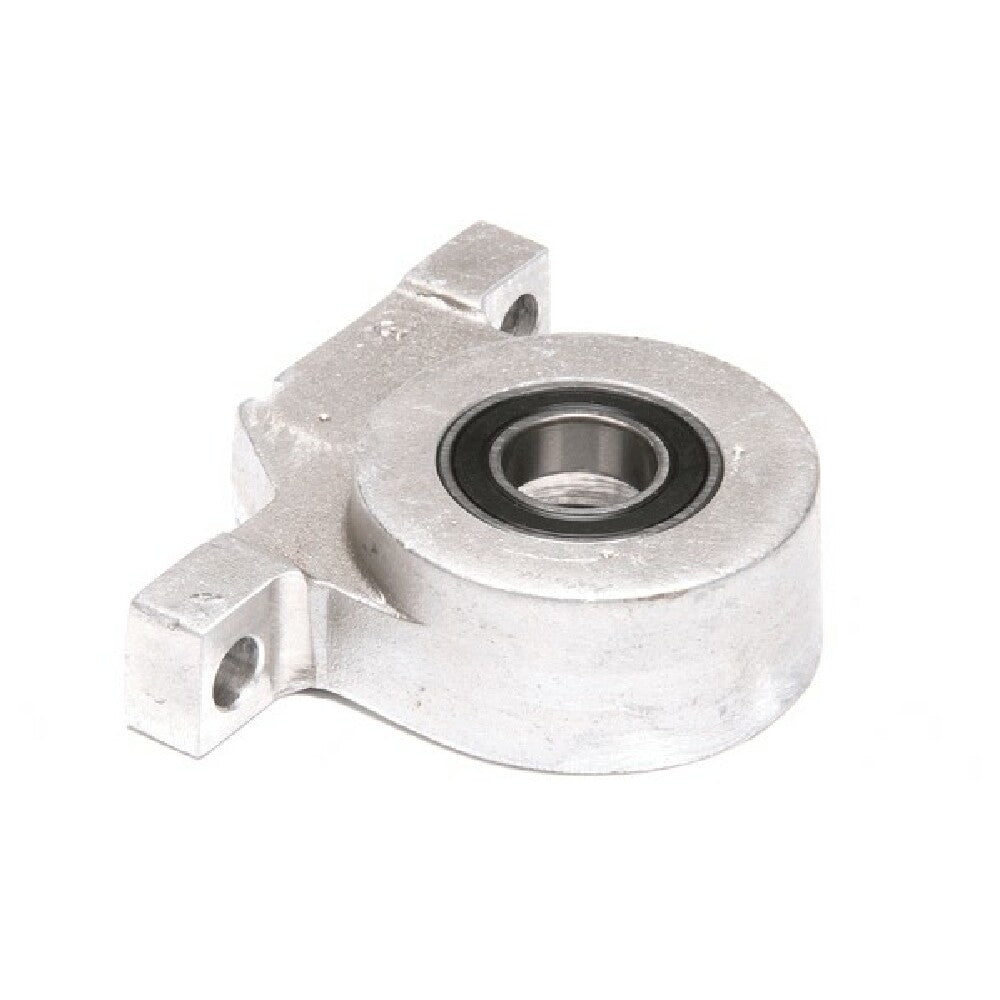 GE/Hobart 00-875180-00002 Retainer Lwr Hubbearing Mach