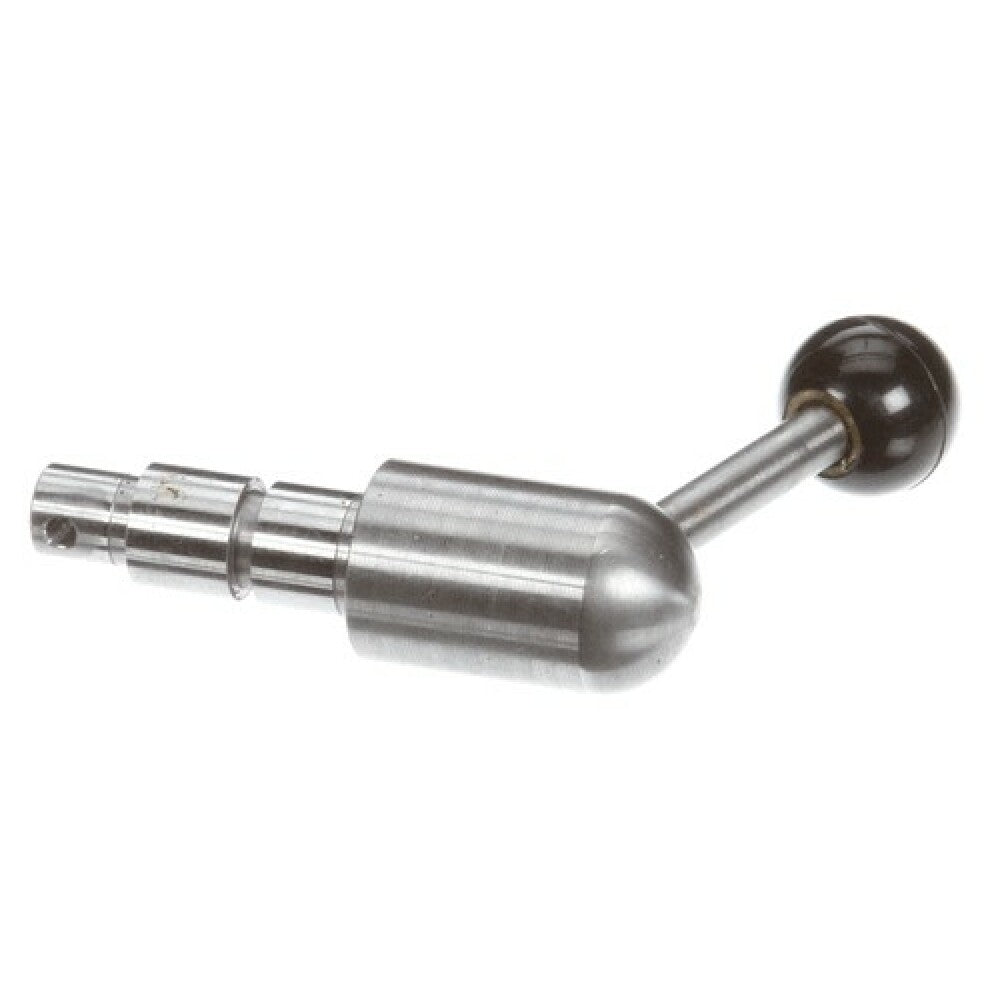 GE/Hobart 00-875241 Shifter Handle Assembly