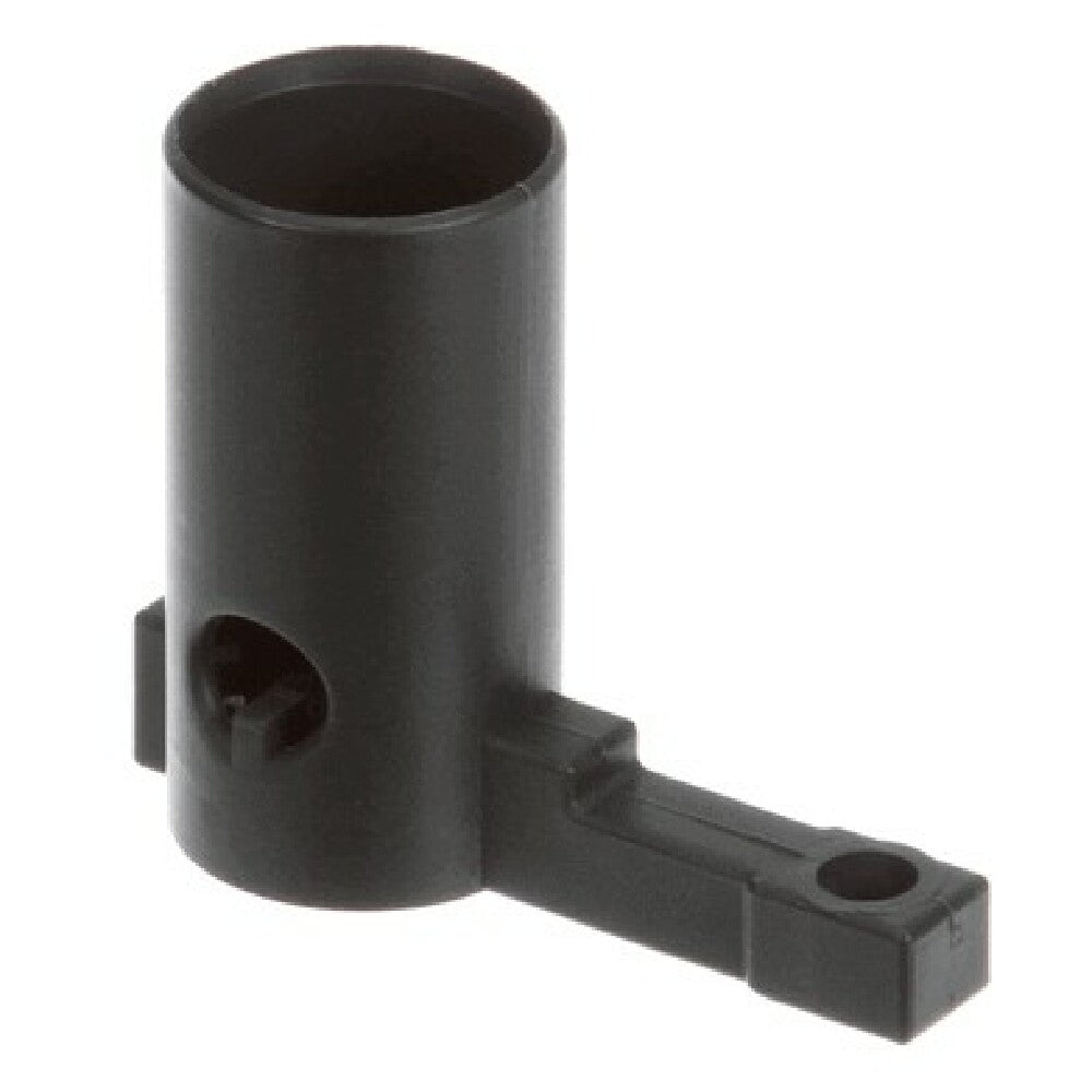 GE/Hobart 00-875339 Actuator (microban)