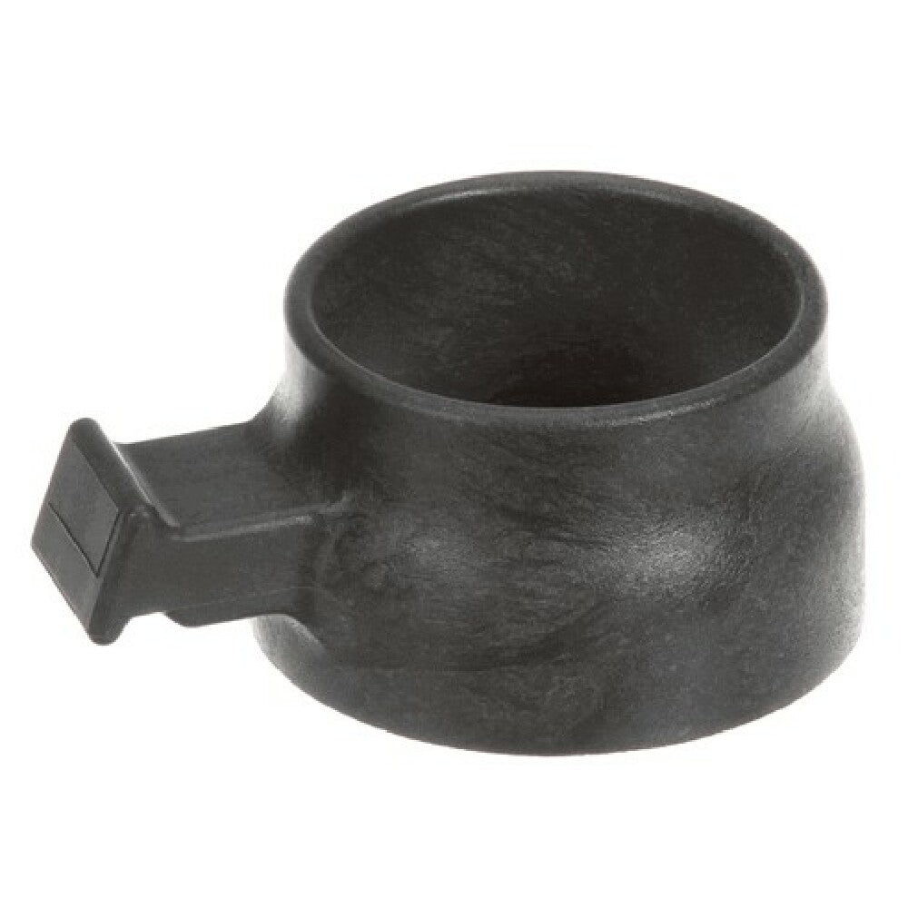 Hobart 00-875340 Mount Deflector (microban)