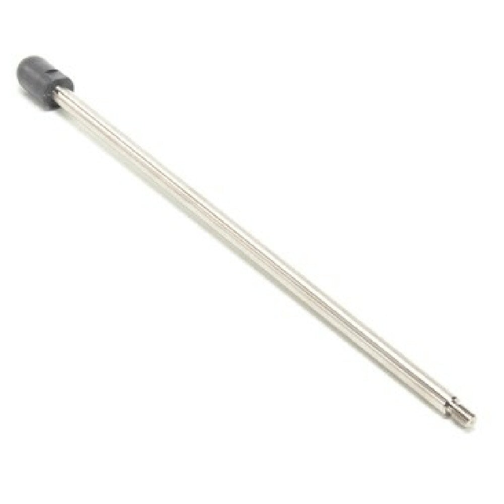 Hobart 00-875354 Knob Sl Rod Assembly (microban)