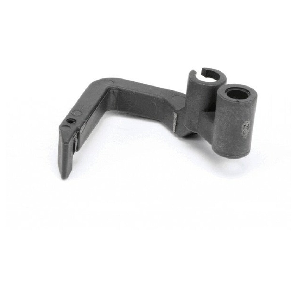 GE/Hobart 00-875367 Arm Truing (microban)