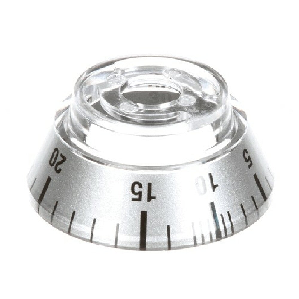 Hobart 00-875370-00002 Special Index Knob