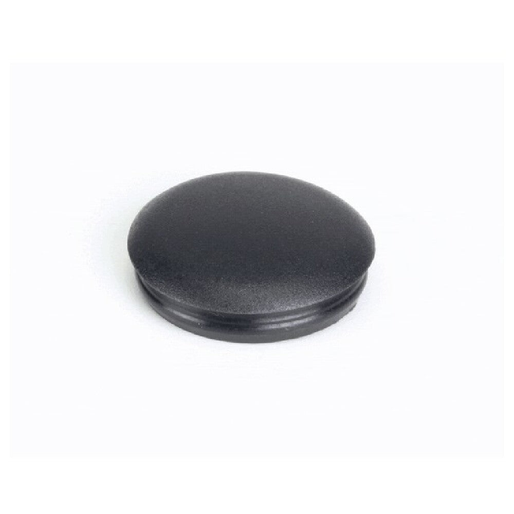 Hobart 00-875373 Plug Hole (microban)