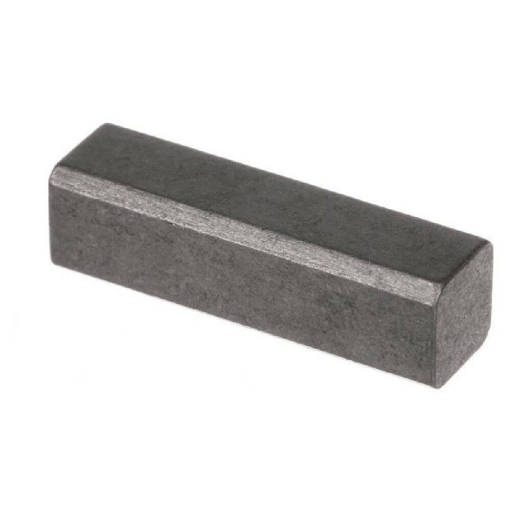 Hobart 00-875419-00075 Key 5/16x5/16x1 1/16
