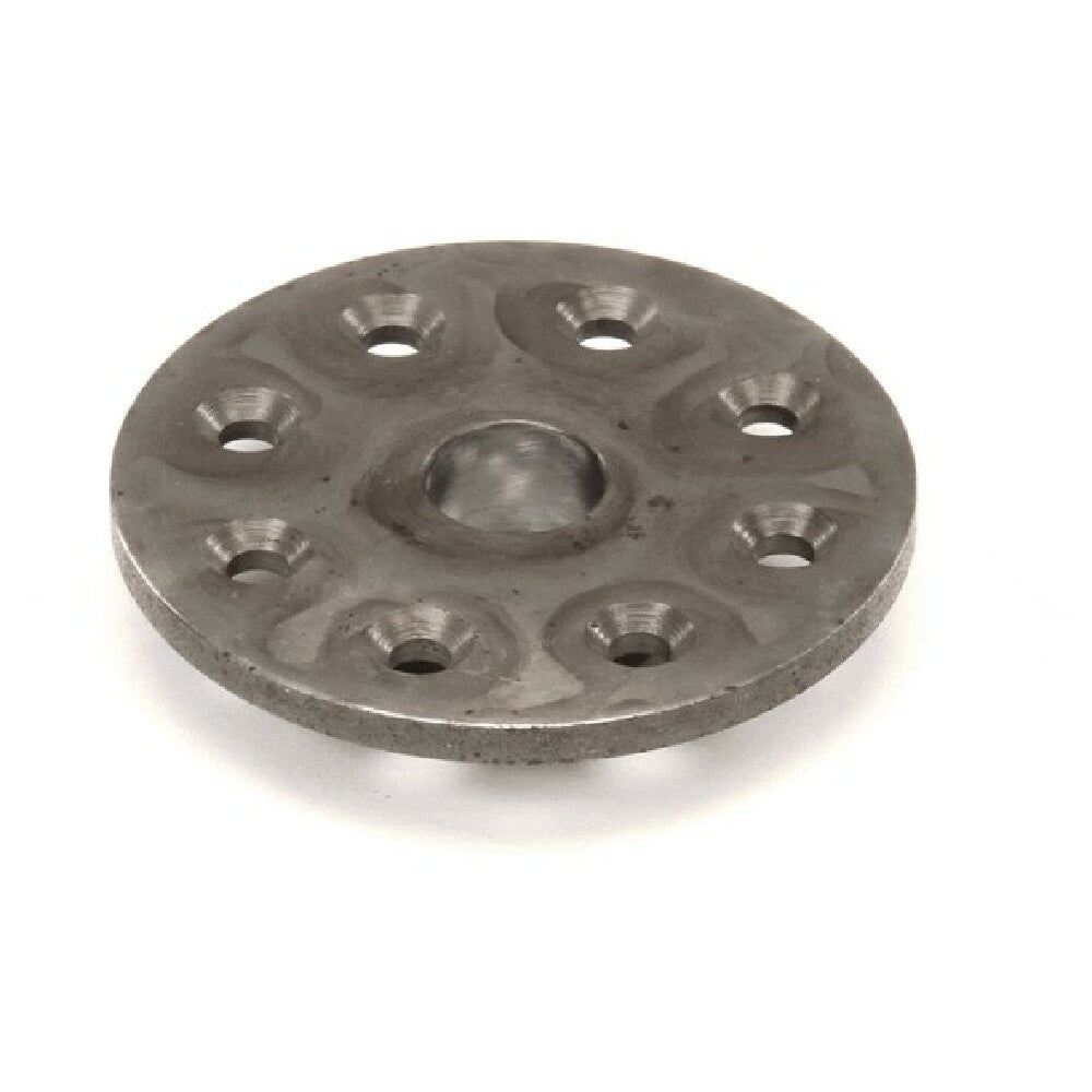 Hobart 00-875488 Cam Plate Detent