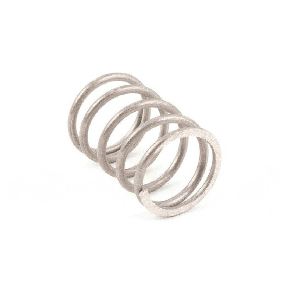 Hobart 00-875531 Spring Main
