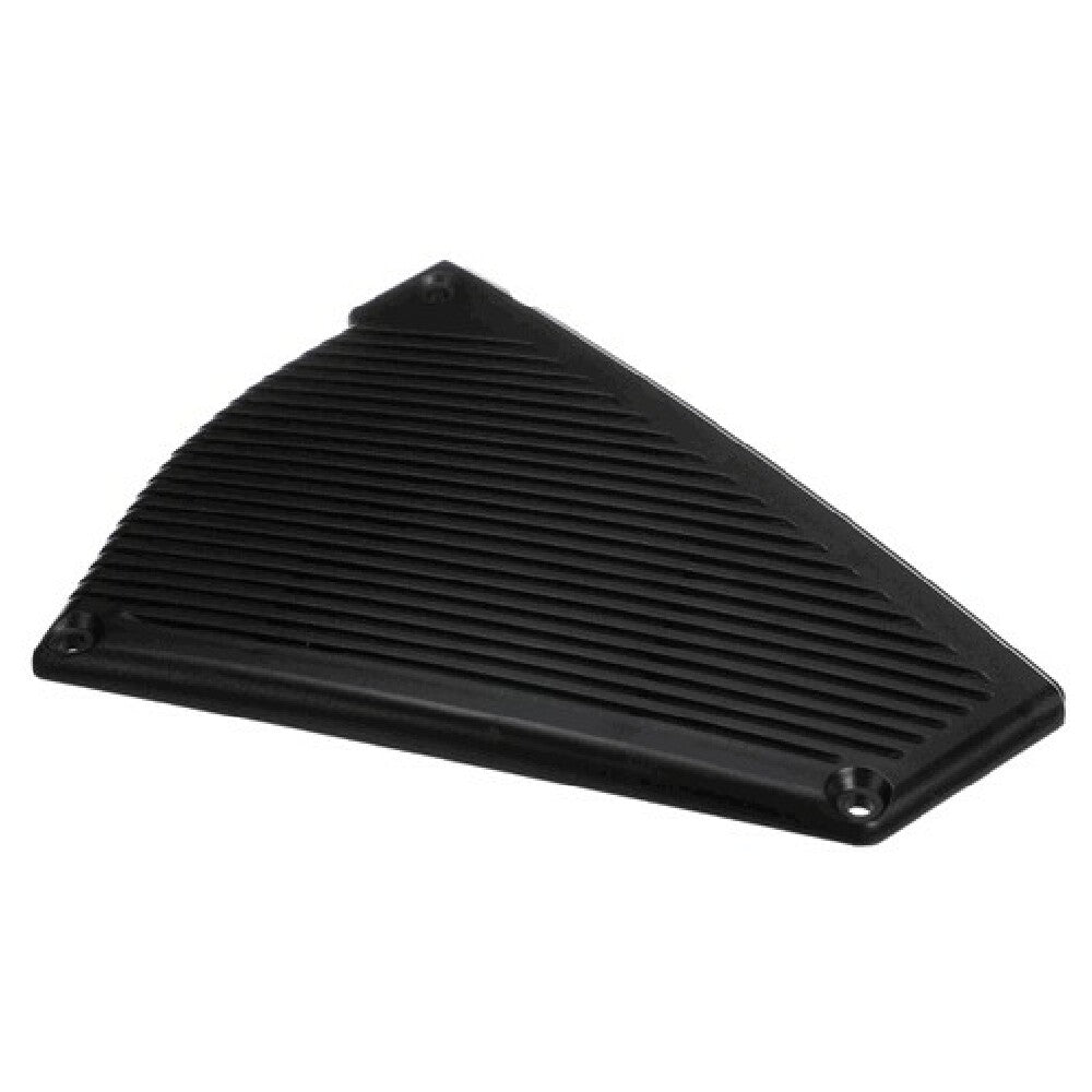 GE/Hobart 00-875628 Louver Left