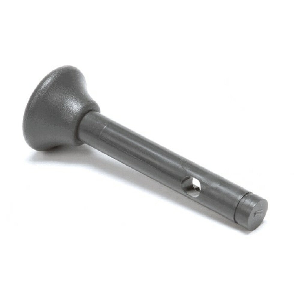 GE/Hobart 00-875668 Knob On/off (microban)