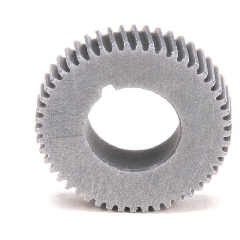 GE/Hobart 00-875769 Gear Main Drive