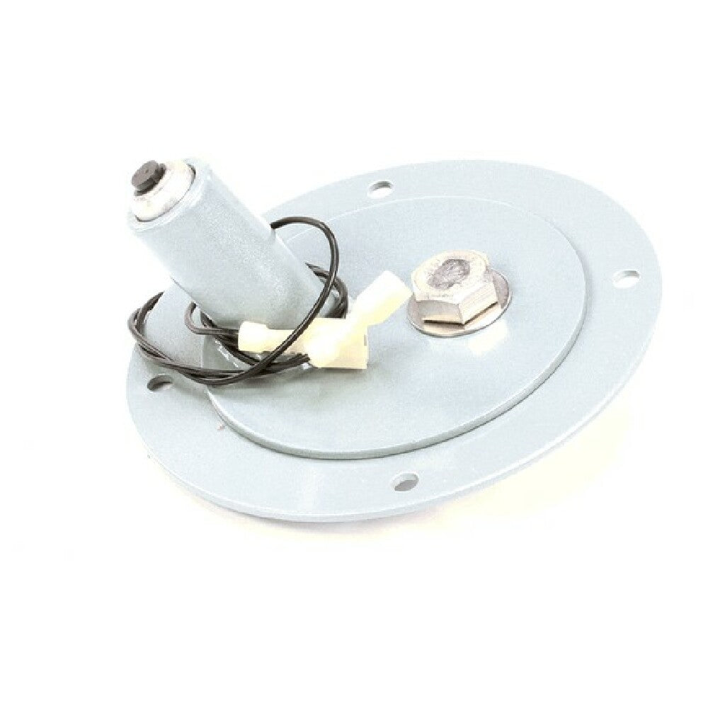 GE/Hobart 00-875831-00001 Reed Switch Housing M/v