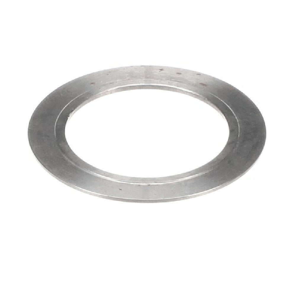 GE/Hobart 00-875909 Spacer